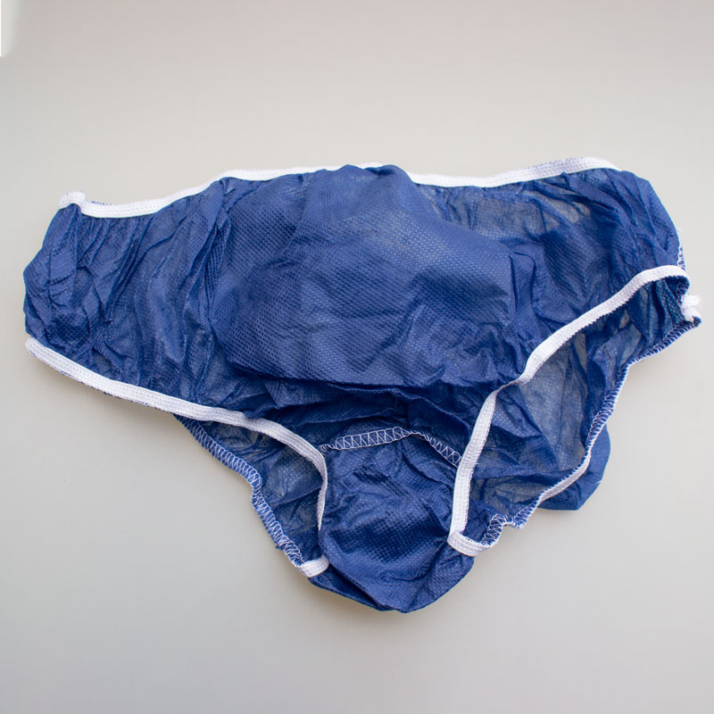 картинка UNAEVA Трусы мужские слипы плавки от магазина Одежда+
