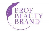 Форум Prof Beauty Brand